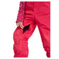 Burton Skylar Kids Bib Pants 2026 - Skiis & Biikes