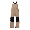 Burton Skylar Kids Bib Pants 2026 - Skiis & Biikes