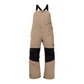 Burton Skylar Kids Bib Pants 2026 - Skiis & Biikes