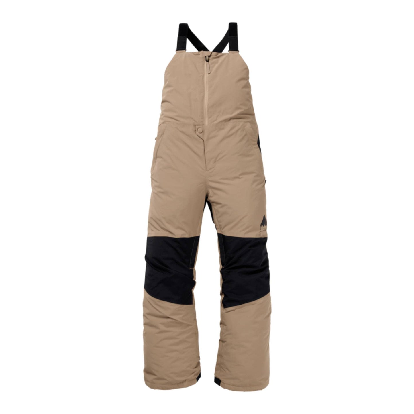 Burton Skylar Kids Bib Pants 2026 - Skiis & Biikes