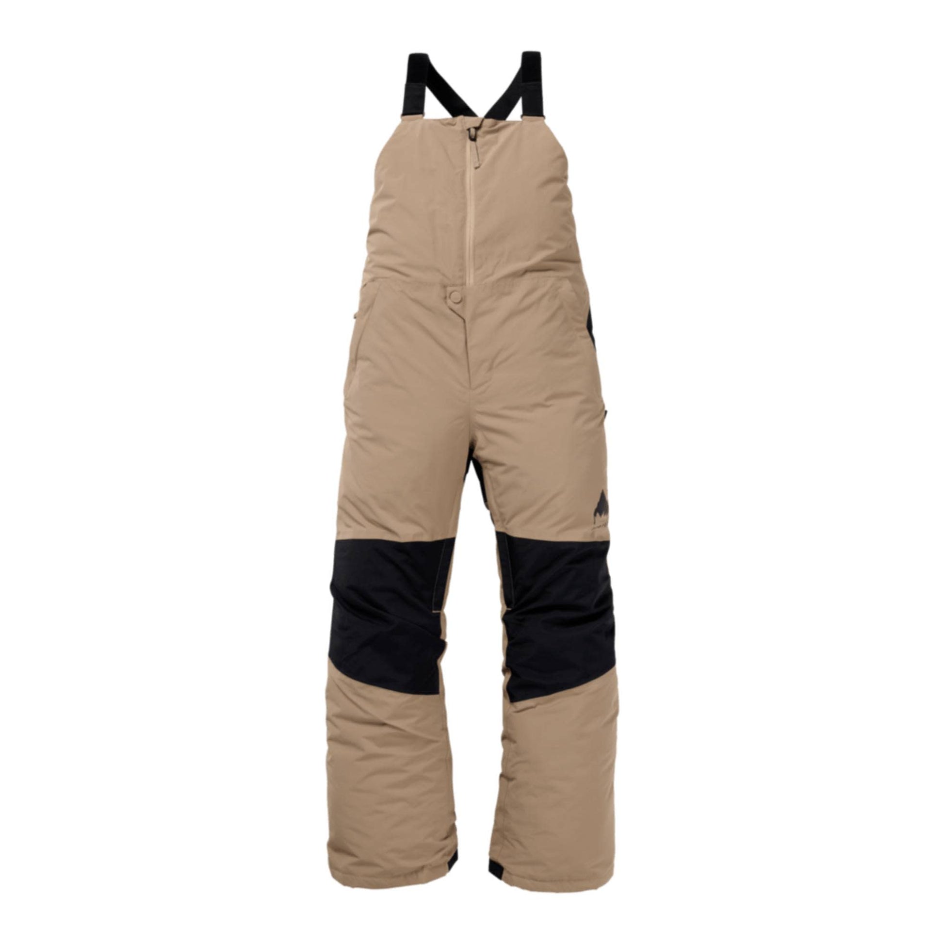 Burton Skylar Kids Bib Pants 2026 - Skiis & Biikes