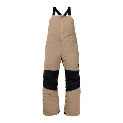 Burton Skylar Kids Bib Pants 2026 - Skiis & Biikes