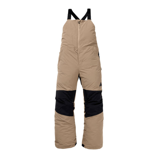 Burton Skylar Kids Bib Pants 2026 - Skiis & Biikes