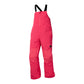 Burton Skylar Kids Bib Pants 2026 - Skiis & Biikes