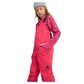 Burton Skylar Kids Bib Pants 2026 - Skiis & Biikes