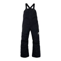 Burton Skylar Kids Bib Pants 2026 - Skiis & Biikes