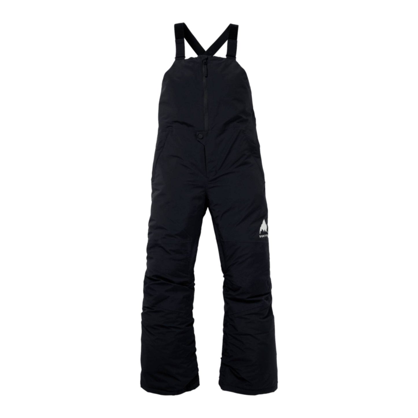 Burton Skylar Kids Bib Pants 2026 - Skiis & Biikes
