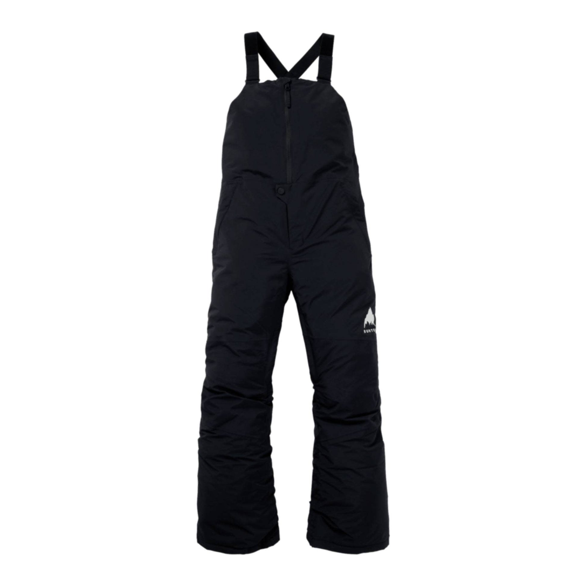 Burton Skylar Kids Bib Pants 2026 - Skiis & Biikes