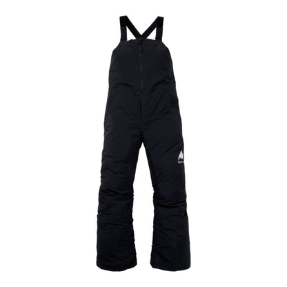 Burton Skylar Kids Bib Pants 2026 - Skiis & Biikes