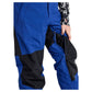 Burton Skylar Kids Pants 2026 - Skiis & Biikes