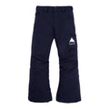 Burton Skylar Kids Pants 2026 - Skiis & Biikes