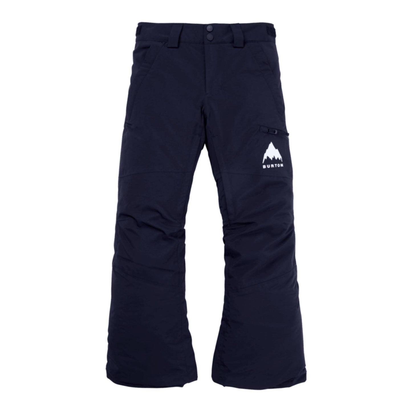 Burton Skylar Kids Pants 2026 - Skiis & Biikes