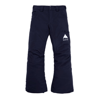Burton Skylar Kids Pants 2026 - Skiis & Biikes