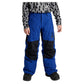 Burton Skylar Kids Pants 2026 - Skiis & Biikes