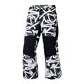 Burton Skylar Kids Pants 2026 - Skiis & Biikes