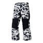 Burton Skylar Kids Pants 2026 - Skiis & Biikes