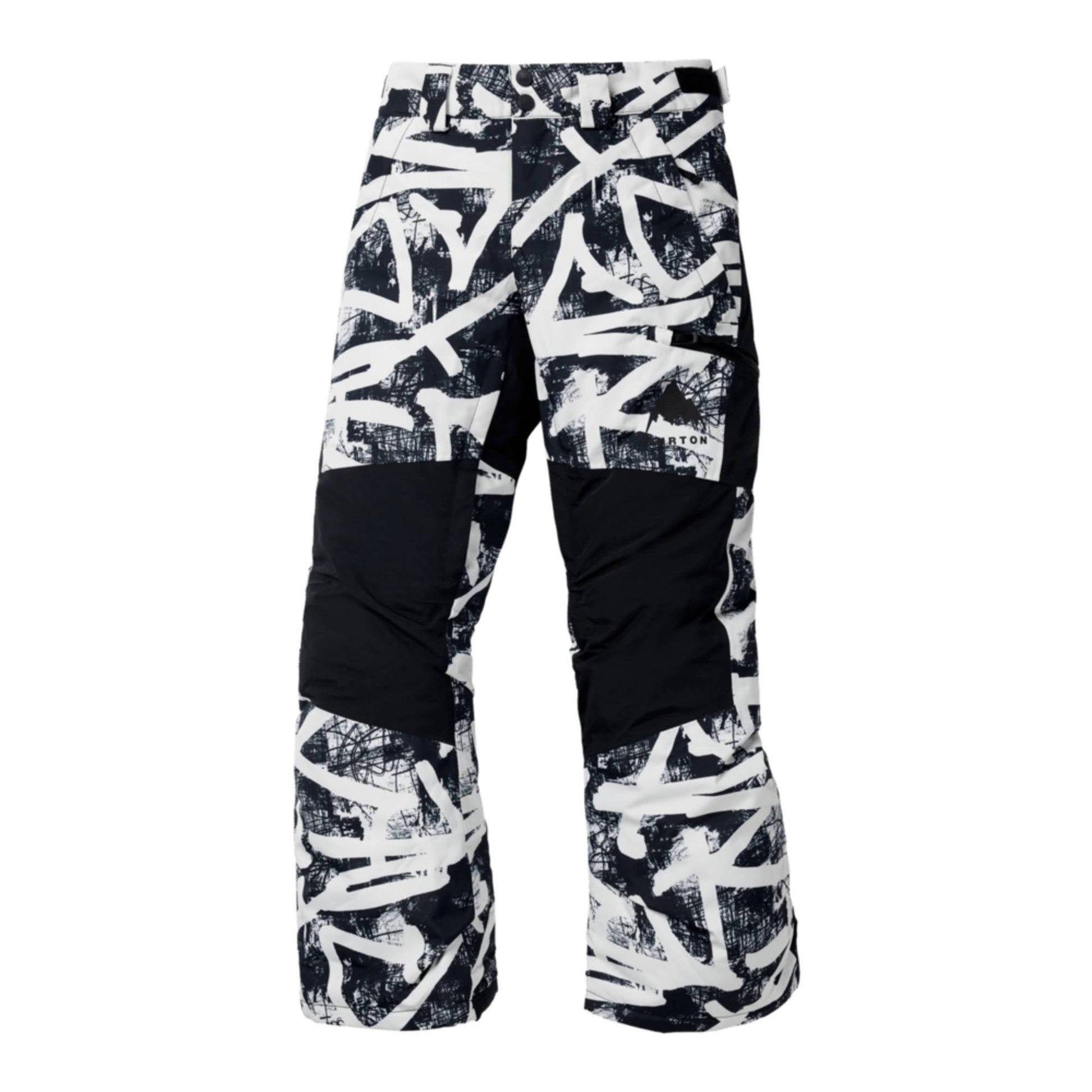 Burton Skylar Kids Pants 2026 - Skiis & Biikes