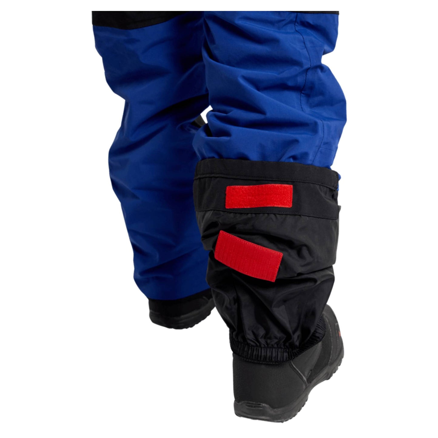 Burton Skylar Kids Pants 2026 - Skiis & Biikes