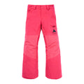 Burton Skylar Kids Pants 2026 - Skiis & Biikes
