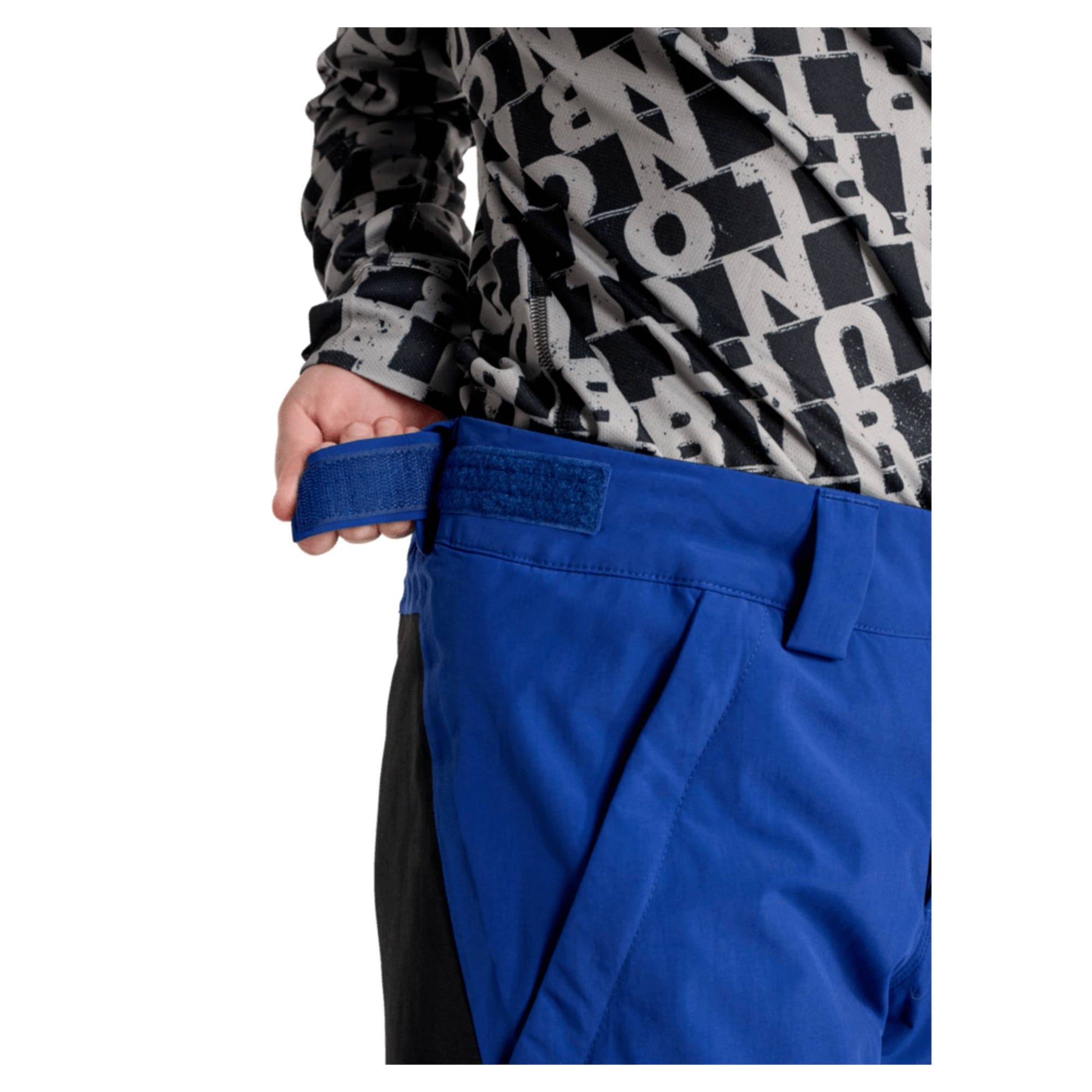 Burton Skylar Kids Pants 2026 - Skiis & Biikes