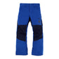 Burton Skylar Kids Pants 2026 - Skiis & Biikes