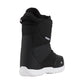 Burton Smalls BOA Snowboard Boot 2025 - Skiis & Biikes