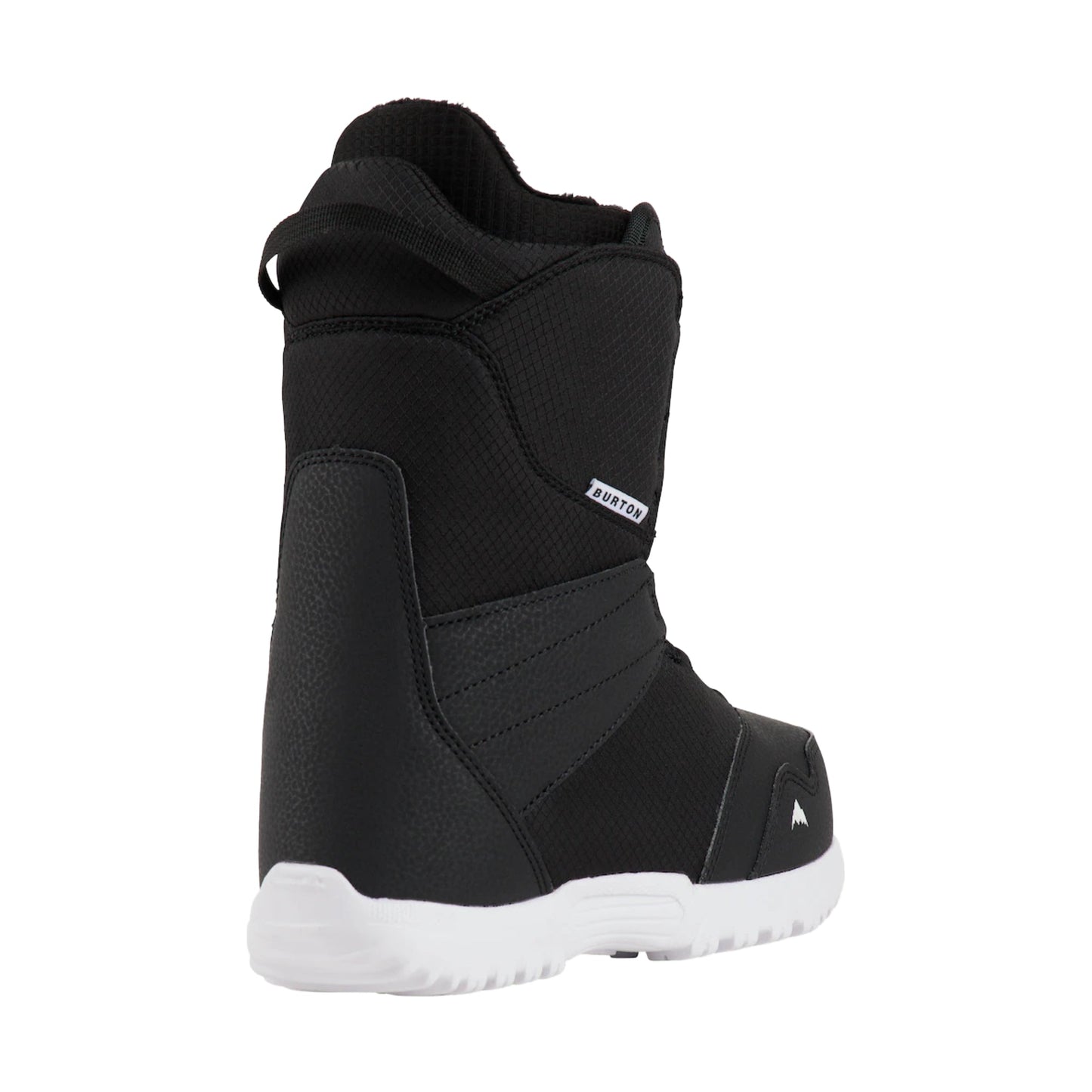 Burton Smalls BOA Snowboard Boot 2025 - Skiis & Biikes