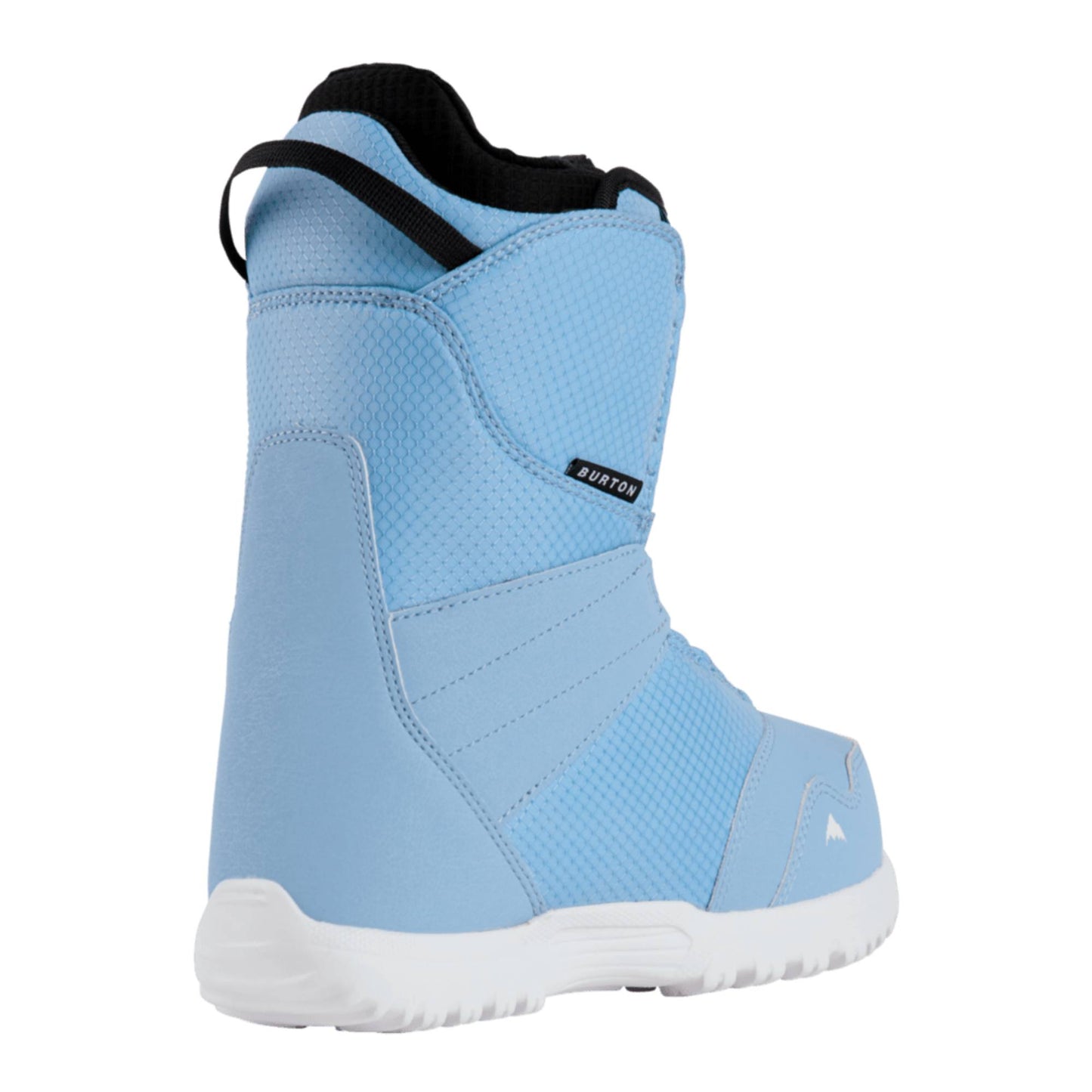 Burton Smalls BOA Snowboard Boot 2026 - Skiis & Biikes