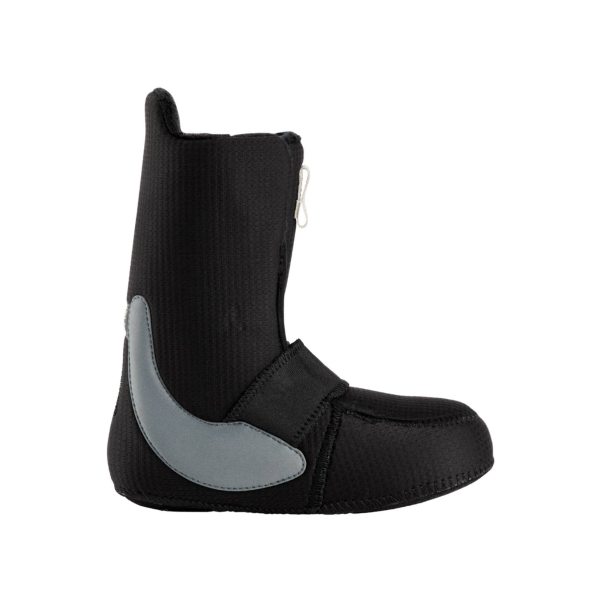 Burton Smalls BOA Snowboard Boot 2026 - Skiis & Biikes