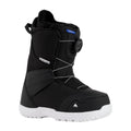 Burton Smalls BOA Snowboard Boot 2026 - Skiis & Biikes