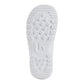 Burton Smalls BOA Snowboard Boot 2026 - Skiis & Biikes