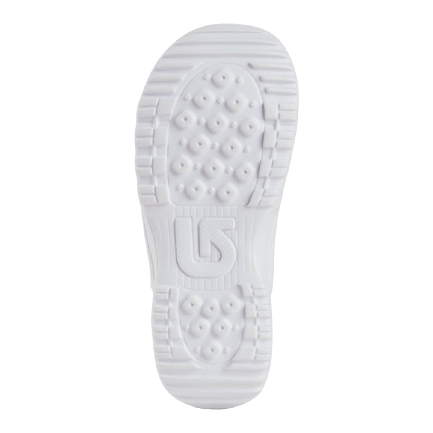 Burton Smalls BOA Snowboard Boot 2026 - Skiis & Biikes