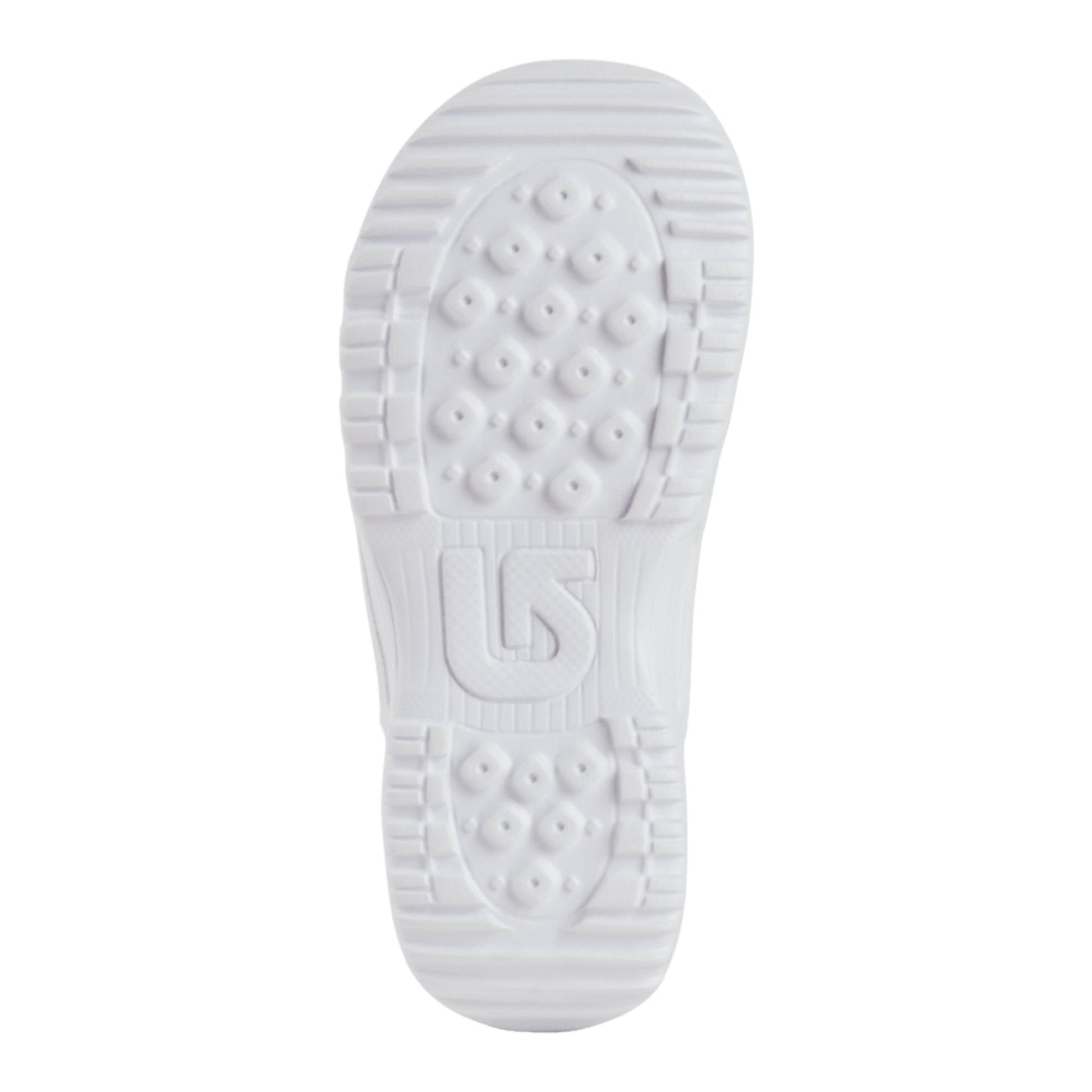 Burton Smalls BOA Snowboard Boot 2026 - Skiis & Biikes