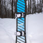 Burton Smalls Junior Snowboard 2026 - Skiis & Biikes
