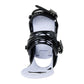 Burton Smalls Junior Snowboard Bindings 2025 - Skiis & Biikes