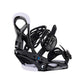 Burton Smalls Junior Snowboard Bindings 2026 - Skiis & Biikes
