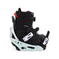 Burton Smalls Kids Snowboard Bindings 2023 - Skiis & Biikes