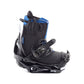 Burton Smalls Kids Snowboard Bindings 2023 - Skiis & Biikes