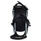 Burton Smalls Kids Snowboard Bindings 2024 - Skiis & Biikes