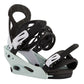 Burton Smalls Kids Snowboard Bindings 2024 - Skiis & Biikes