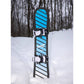 Burton Smalls Snowboard 2025 - Skiis & Biikes