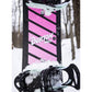 Burton Smalls Snowboard 2025 - Skiis & Biikes