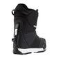 Burton Smalls Step On Junior Snowboard Boots 2026 - Skiis & Biikes