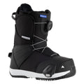 Burton Smalls Step On Junior Snowboard Boots 2026 - Skiis & Biikes
