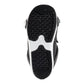 Burton Smalls Step On Junior Snowboard Boots 2026 - Skiis & Biikes