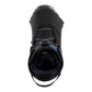 Burton Smalls Step On Junior Snowboard Boots 2026 - Skiis & Biikes
