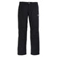 Burton Society Womens 2L Pants 2023 - Skiis & Biikes