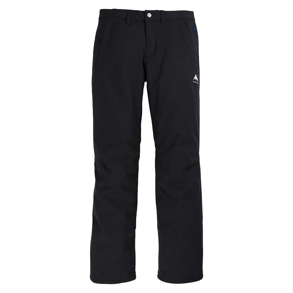 Burton Society Womens 2L Pants 2023 - Skiis & Biikes