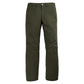 Burton Society Womens Pant 2024 - Skiis & Biikes