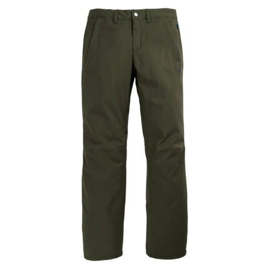 Burton Society Womens Pant 2024 - Skiis & Biikes
